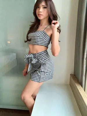 Sashimishush OnlyFans Leaked Free Thumbnail Picture - #RIWypNLhab