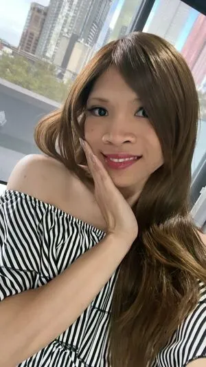 Sashimishush OnlyFans Leaked Free Thumbnail Picture - #UyyiNN9CIp