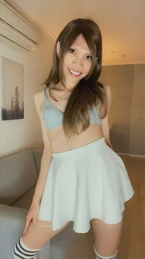 Sashimishush OnlyFans Leaked Free Thumbnail Picture - #eZP0P0p0xv