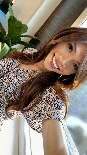 Sashimishush OnlyFans Leaked Free Thumbnail Picture - #hAXSDIQbid