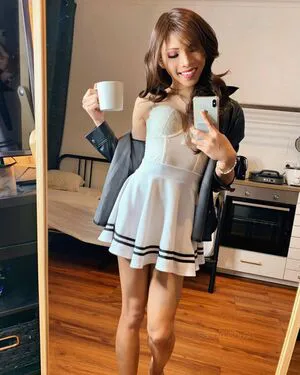 Sashimishush OnlyFans Leaked Free Thumbnail Picture - #j6oEKaO3Kf