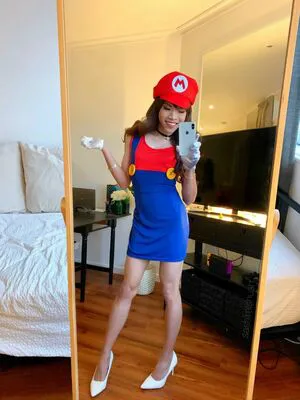 Sashimishush OnlyFans Leaked Free Thumbnail Picture - #wGGq2clS3n