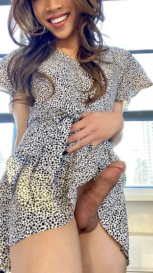 Sashimishush OnlyFans Leaked Free Thumbnail Picture - #wdJHaNgPFg