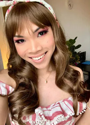 Sashimishush OnlyFans Leaked Free Thumbnail Picture - #wgZJi8giDE