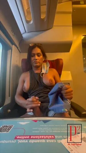 Sashinka2cute OnlyFans Leaked Free Thumbnail Picture - #tA4fFLybVr