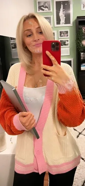 Sashka OnlyFans Leaked Free Thumbnail Picture - #tXenRBclzQ