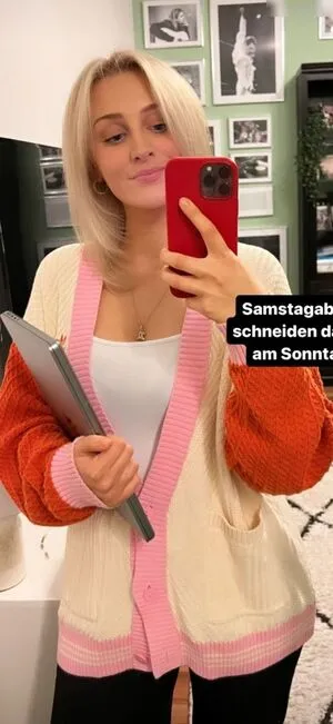 Sashka OnlyFans Leaked Free Thumbnail Picture - #wxoOxm7YYu