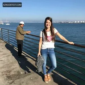 Sashleigha Hightower OnlyFans Leaked Free Thumbnail Picture - #6fKaH182Wx