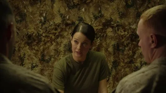 Sashleigha Hightower OnlyFans Leaked Free Thumbnail Picture - #MAFHapZZ5I