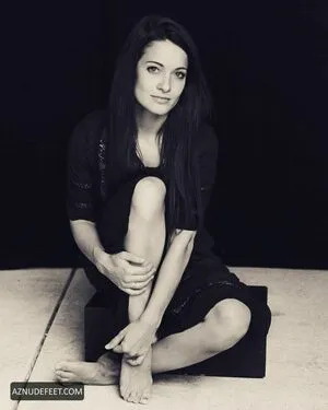 Sashleigha Hightower OnlyFans Leaked Free Thumbnail Picture - #RP3pCtWLIB