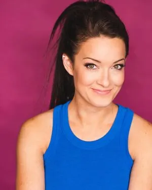 Sashleigha Hightower OnlyFans Leaked Free Thumbnail Picture - #j6yFl9MWFR