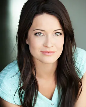 Sashleigha Hightower OnlyFans Leaked Free Thumbnail Picture - #pAbV3Tqoma