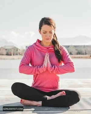 Sashleigha Hightower OnlyFans Leaked Free Thumbnail Picture - #pejmH1mXPL