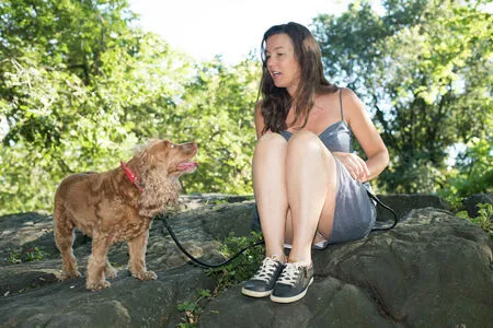 Sashobogoevski OnlyFans Leaked Free Thumbnail Picture - #EcADo6CsrM