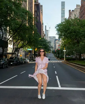 Sashobogoevski OnlyFans Leaked Free Thumbnail Picture - #lZmaveTrcP