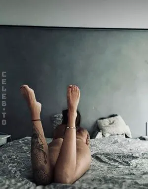 Sashoe OnlyFans Leaked Free Thumbnail Picture - #7rkOsuP4uh