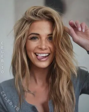 Sashoe OnlyFans Leaked Free Thumbnail Picture - #9S4pPebbkt