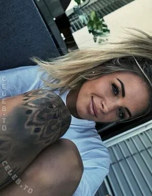 Sashoe OnlyFans Leaked Free Thumbnail Picture - #AiaINZeTOc