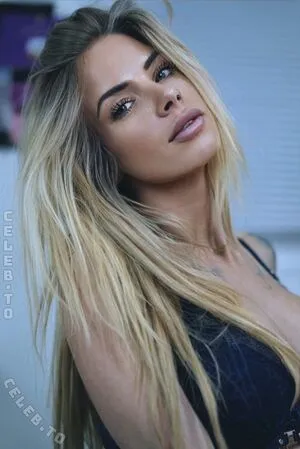 Sashoe OnlyFans Leaked Free Thumbnail Picture - #Am6FeGJ8cs