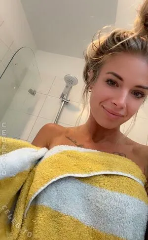 Sashoe OnlyFans Leaked Free Thumbnail Picture - #H5LUNLARGW