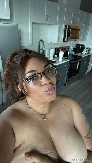 Sashsasuke OnlyFans Leaked Free Thumbnail Picture - #Dzelg2gfT9
