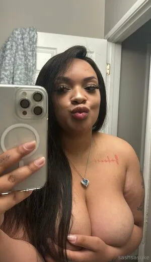 Sashsasuke OnlyFans Leaked Free Thumbnail Picture - #hW6LYT7LCq