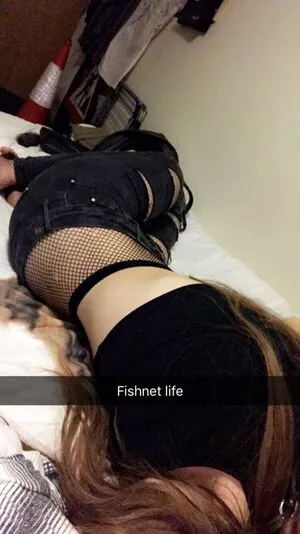 Sashstephensxo OnlyFans Leaked Free Thumbnail Picture - #UHjzSGE81p