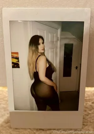 Sashstephensxo OnlyFans Leaked Free Thumbnail Picture - #VpcmMtBNYp