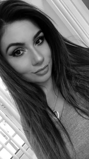 Sashstephensxo OnlyFans Leaked Free Thumbnail Picture - #WWxdgCJtTm