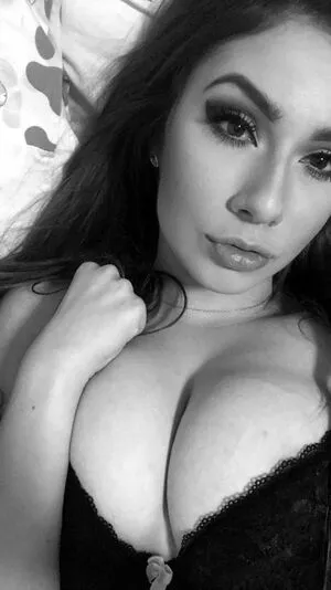 Sashstephensxo OnlyFans Leaked Free Thumbnail Picture - #cMJhGFqe4S