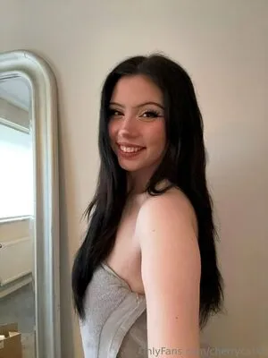Sashstephensxo OnlyFans Leaked Free Thumbnail Picture - #eS1jFIkZjF