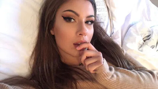 Sashstephensxo OnlyFans Leaked Free Thumbnail Picture - #ecKdwUHTuM