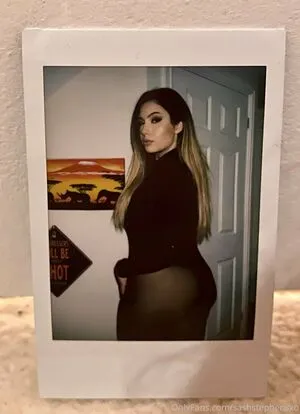 Sashstephensxo OnlyFans Leaked Free Thumbnail Picture - #oAZ41Dw6Un