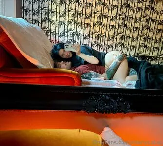 Sashstephensxo OnlyFans Leaked Free Thumbnail Picture - #uv5LZ2vxpG