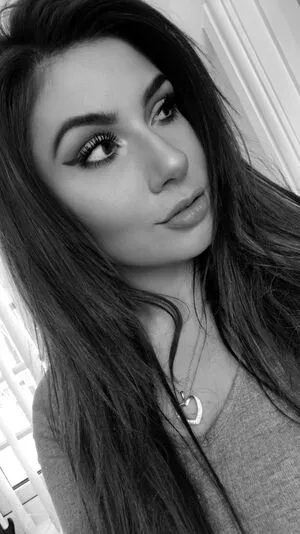 Sashstephensxo OnlyFans Leaked Free Thumbnail Picture - #weF7RVmbEI