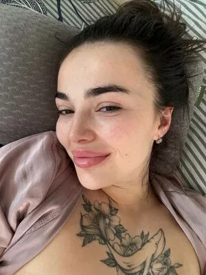 Sashulik Chim OnlyFans Leaked Free Thumbnail Picture - #7vzY924XVP
