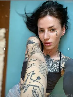 Sashyme OnlyFans Leaked Free Thumbnail Picture - #56POFF0TeG