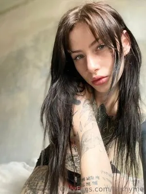 Sashyme OnlyFans Leaked Free Thumbnail Picture - #V4GbVBZqRJ