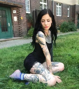 Sashyme OnlyFans Leaked Free Thumbnail Picture - #YvHeZXPFLH