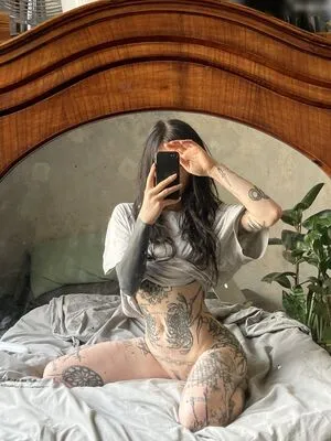 Sashyme OnlyFans Leaked Free Thumbnail Picture - #bGUagVJdeu