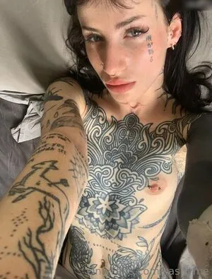 Sashyme OnlyFans Leaked Free Thumbnail Picture - #pqRMwkz8rj
