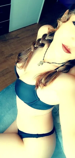 Sasi OnlyFans Leaked Free Thumbnail Picture - #2S0xtM3gEV