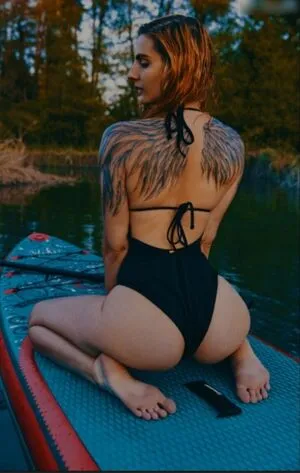 Sasi OnlyFans Leaked Free Thumbnail Picture - #WTdAlQFXTf