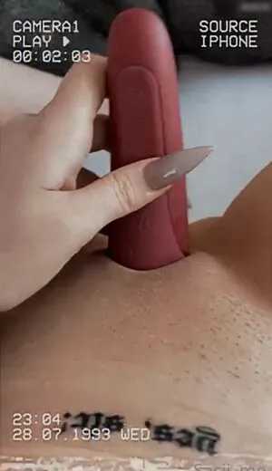 Sasii Me OnlyFans Leaked Free Thumbnail Picture - #1UdQVJ5HT7