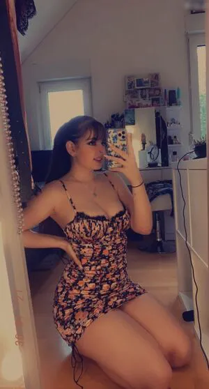 Sasii Me OnlyFans Leaked Free Thumbnail Picture - #4wf15qw0a9