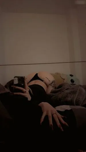 Sasii Me OnlyFans Leaked Free Thumbnail Picture - #5QPFC7GTZ0