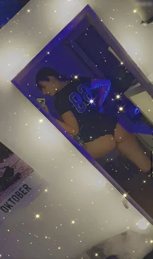 Sasii Me OnlyFans Leaked Free Thumbnail Picture - #ImMOEDKT1p
