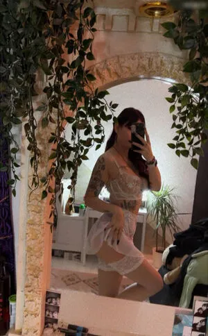 Sasii Me OnlyFans Leaked Free Thumbnail Picture - #KlIRR2MVo7