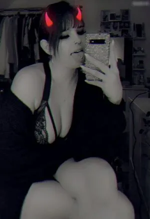 Sasii Me OnlyFans Leaked Free Thumbnail Picture - #LgnBCyOlUk