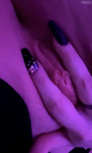 Sasii Me OnlyFans Leaked Free Thumbnail Picture - #MF9aJ2SMvk